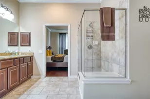 19319 W Cibolo Creek Ct, Cypress, TX 77433 - Photo 24