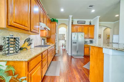 19319 W Cibolo Creek Court, Cypress, TX 77433 - Photo 18