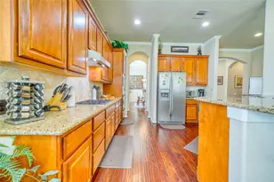 19319 W Cibolo Creek Ct, Cypress, TX 77433 - Photo 18