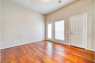 19319 W Cibolo Creek Court, Cypress, TX 77433 - Photo 16