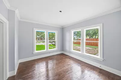 212 W Alabama Street, Wharton, TX 77488 - Photo 24