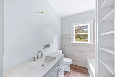 212 W Alabama Street, Wharton, TX 77488 - Photo 10