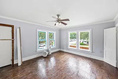 212 W Alabama Street, Wharton, TX 77488 - Photo 14