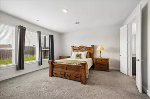 2212 Clements Shore Ln, La Porte, TX 77571 - Photo 12