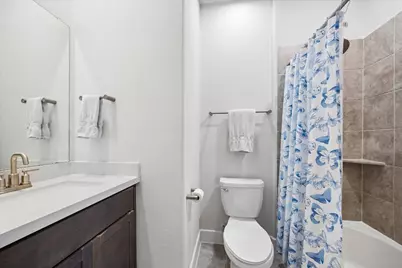 2212 Clements Shore Lane, La Porte, TX 77571 - Photo 22