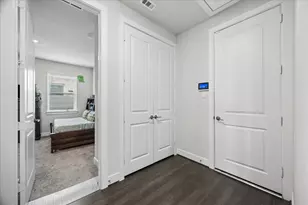 2212 Clements Shore Ln, La Porte, TX 77571 - Photo 20