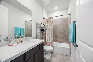 2212 Clements Shore Ln, La Porte, TX 77571 - Photo 18