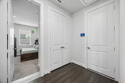 2212 Clements Shore Lane, La Porte, TX 77571 - Photo 20