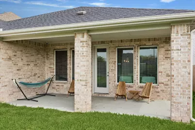 2212 Clements Shore Lane, La Porte, TX 77571 - Photo 24