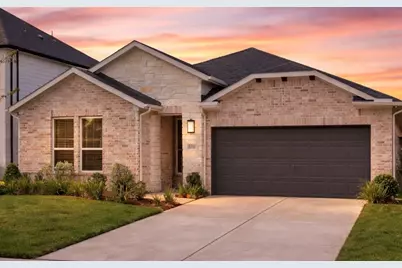 2212 Clements Shore Lane, La Porte, TX 77571 - Photo 1