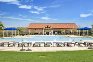 2212 Clements Shore Ln, La Porte, TX 77571 - Photo 26