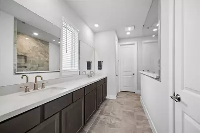 2212 Clements Shore Lane, La Porte, TX 77571 - Photo 14