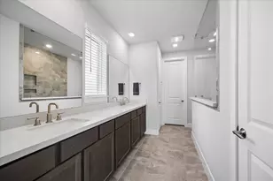 2212 Clements Shore Ln, La Porte, TX 77571 - Photo 14