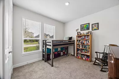 2212 Clements Shore Lane, La Porte, TX 77571 - Photo 16