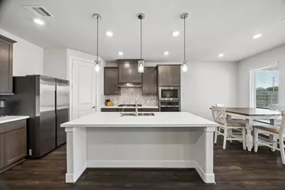 2212 Clements Shore Lane, La Porte, TX 77571 - Photo 4