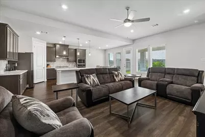 2212 Clements Shore Lane, La Porte, TX 77571 - Photo 8