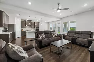 2212 Clements Shore Ln, La Porte, TX 77571 - Photo 8