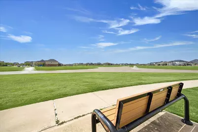 2212 Clements Shore Lane, La Porte, TX 77571 - Photo 28