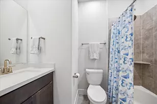 2212 Clements Shore Ln, La Porte, TX 77571 - Photo 22