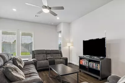 2212 Clements Shore Lane, La Porte, TX 77571 - Photo 10