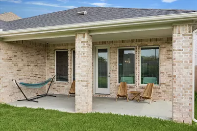2212 Clements Shore Lane, La Porte, TX 77571 - Photo 24