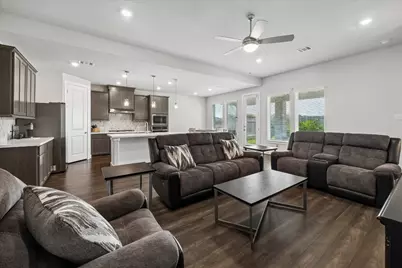 2212 Clements Shore Lane, La Porte, TX 77571 - Photo 8