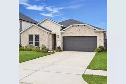 2212 Clements Shore Lane, La Porte, TX 77571 - Photo 30