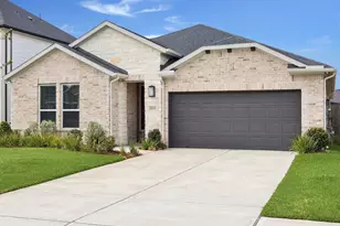 2212 Clements Shore Ln, La Porte, TX 77571 - Photo 30