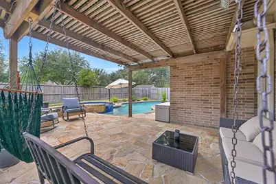 418 Gastonbury Court, League City, TX 77573 - Photo 42
