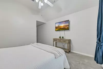 418 Gastonbury Court, League City, TX 77573 - Photo 40