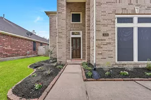 418 Gastonbury Ct, League City, TX 77573 - Photo 4