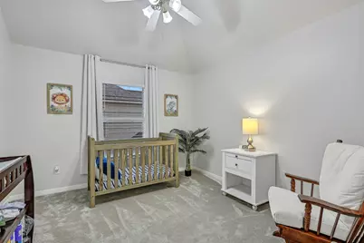 418 Gastonbury Court, League City, TX 77573 - Photo 34