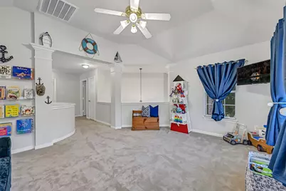 418 Gastonbury Court, League City, TX 77573 - Photo 32