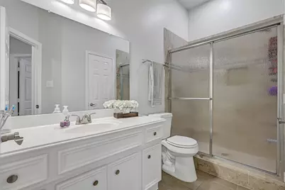 418 Gastonbury Court, League City, TX 77573 - Photo 36