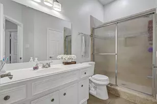 418 Gastonbury Ct, League City, TX 77573 - Photo 36