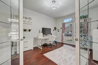 418 Gastonbury Court, League City, TX 77573 - Photo 6