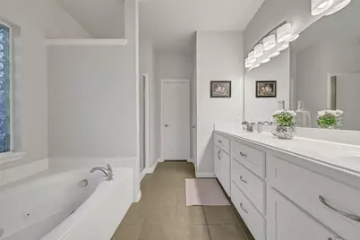 418 Gastonbury Court, League City, TX 77573 - Photo 28