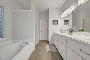 418 Gastonbury Ct, League City, TX 77573 - Photo 28