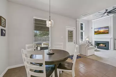 418 Gastonbury Court, League City, TX 77573 - Photo 18