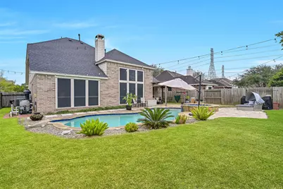 418 Gastonbury Court, League City, TX 77573 - Photo 48