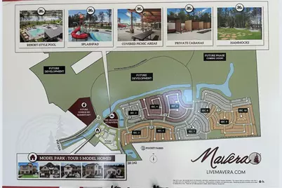 15349 Dapple Bluff Lane, Conroe, TX 77302 - Photo 12