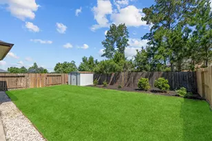 31847 Chapel Rock Ln, Spring, TX 77386 - Photo 34