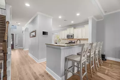 31847 Chapel Rock Lane, Spring, TX 77386 - Photo 16