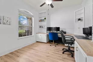 31847 Chapel Rock Ln, Spring, TX 77386 - Photo 8
