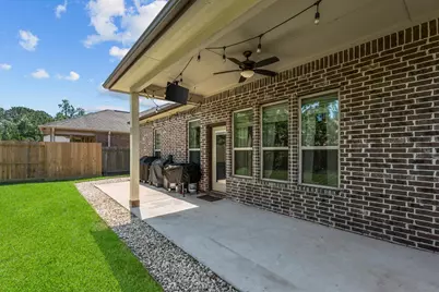 31847 Chapel Rock Lane, Spring, TX 77386 - Photo 36