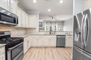 31847 Chapel Rock Ln, Spring, TX 77386 - Photo 14
