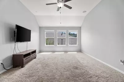 31847 Chapel Rock Lane, Spring, TX 77386 - Photo 32