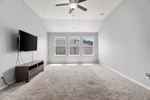 31847 Chapel Rock Ln, Spring, TX 77386 - Photo 32