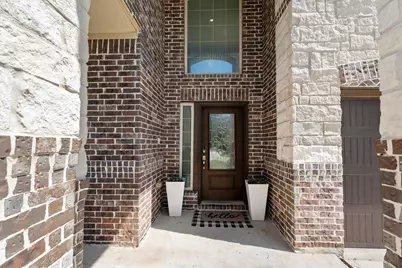 31847 Chapel Rock Lane, Spring, TX 77386 - Photo 6