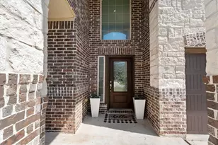 31847 Chapel Rock Ln, Spring, TX 77386 - Photo 6